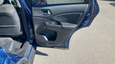 Honda CR-V 2.0 i-VTEC SR 5dr Auto Petrol Estate
